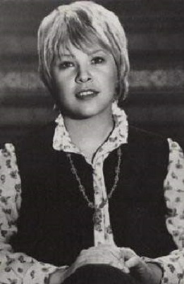 �������� �������